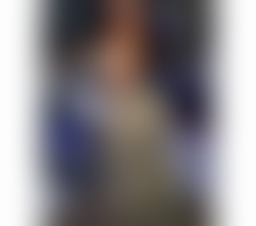 Thumbnail of 🔥SEXY HOT GIRL,AVAILABLE NOW😍🔥 - Photo 3