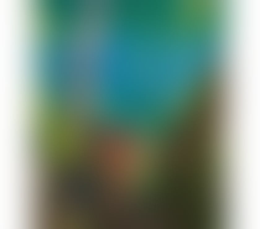 Thumbnail of Mel new girl 🔞🍾 party girl ☎️ 24-7 ⭐🔝 - Photo 2