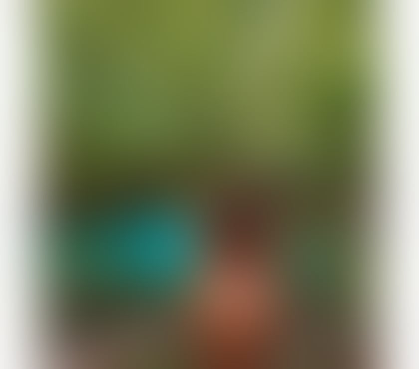 Thumbnail of Mel new girl 🔞🍾 party girl ☎️ 24-7 ⭐🔝 - Photo 5
