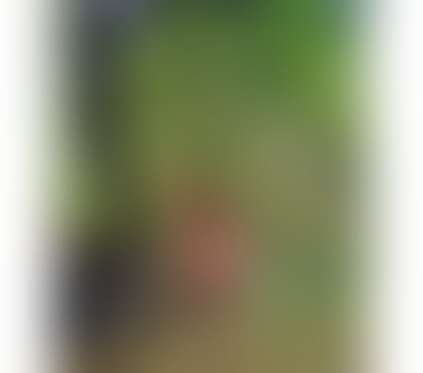 Thumbnail of Mel new girl 🔞🍾 party girl ☎️ 24-7 ⭐🔝 - Photo 6