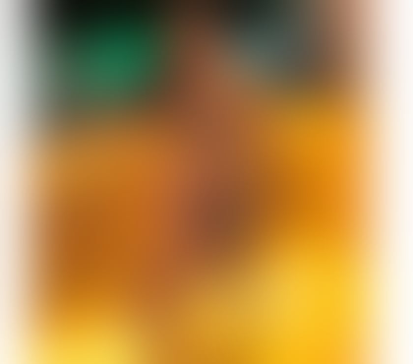 Thumbnail of 👅Brunna Brazilian 🔥 Hot 🫦 - Photo 3