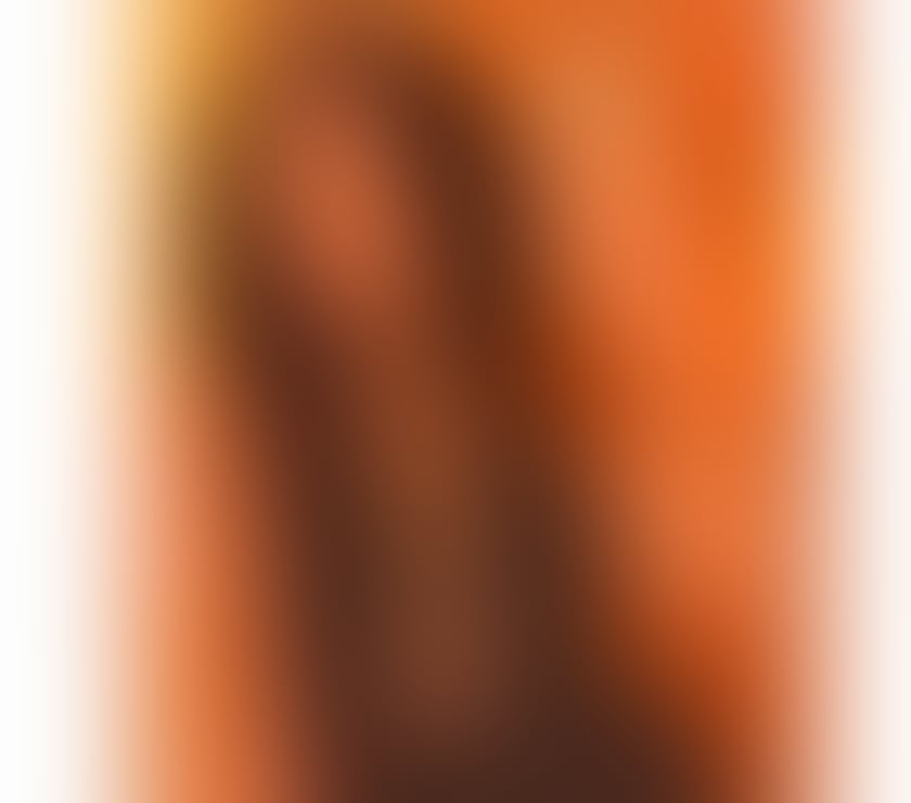 Thumbnail of 👅Brunna Brazilian 🔥 Hot 🫦 - Photo 4