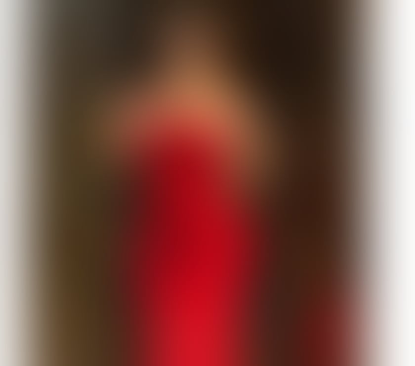 Thumbnail of 👅Brunna Brazilian 🔥 Hot 🫦 - Photo 2