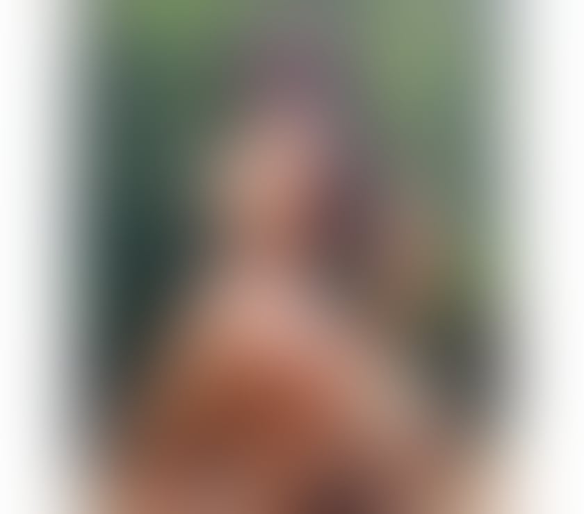 Thumbnail of 👅Brunna Brazilian 🔥 Hot 🫦 - Photo 5