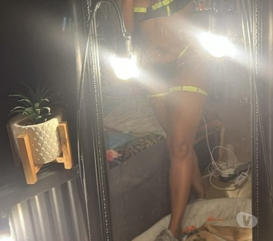 Photo of Partygirlchelsea