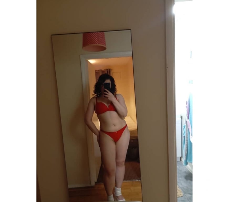 Photo of Arab Beauty Amara in West London 100% Real Best Service
