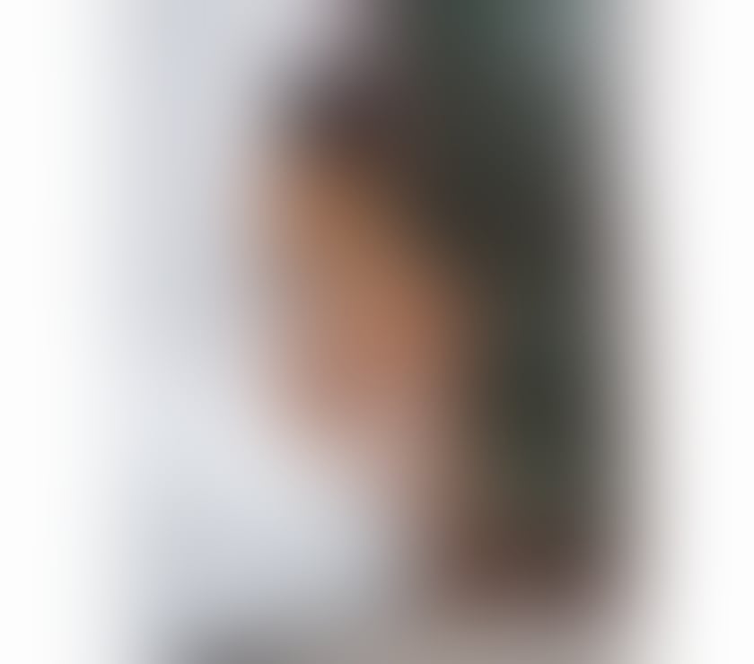 Photo of 🎉 🎉New sexy party girl🫦🔥🔥 Hello, baby!