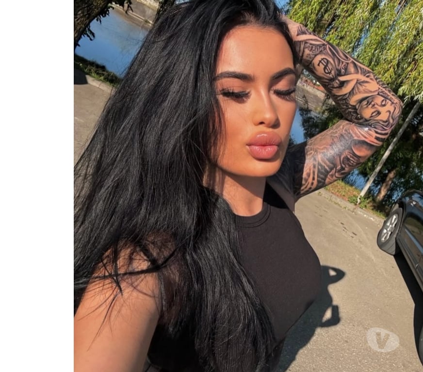 Thumbnail of ALESIA❤️new in your town🔥hot girl - Photo 2