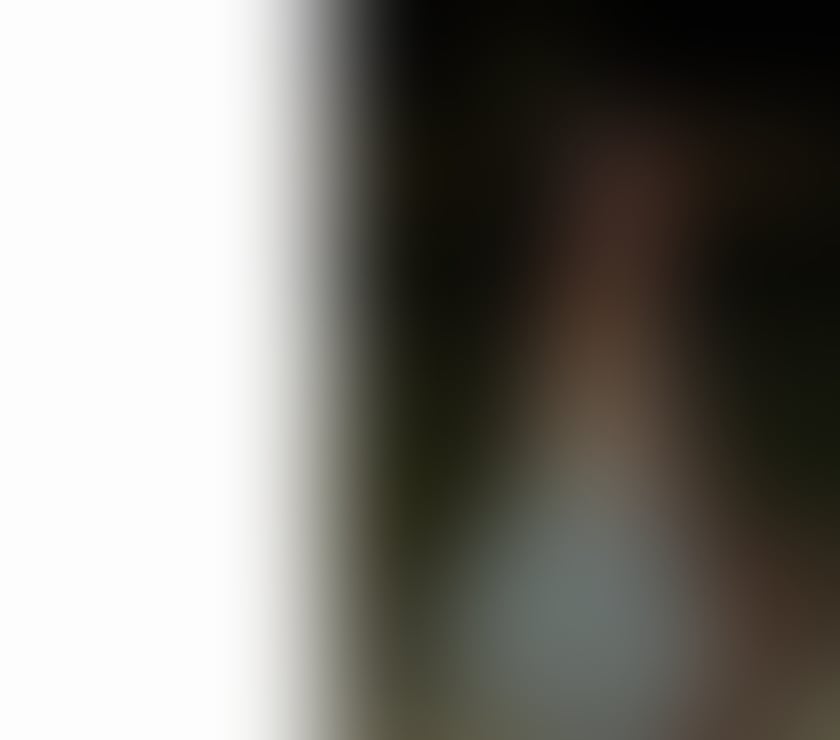 Thumbnail of ALESIA❤️new in your town🔥hot girl - Photo 6