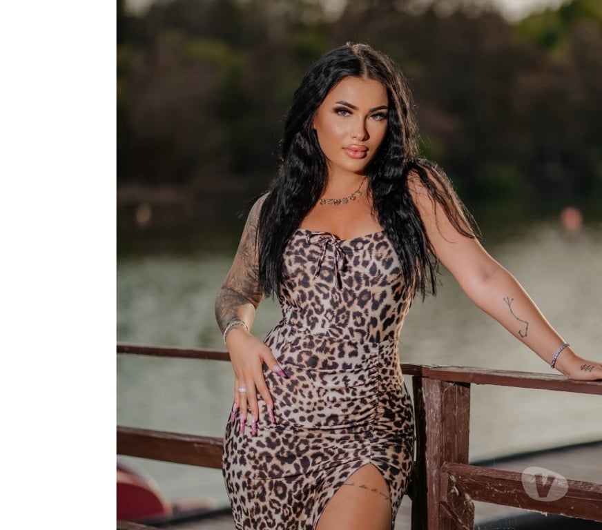 Thumbnail of ALESIA❤️new in your town🔥hot girl - Photo 3