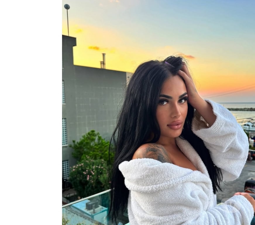 Thumbnail of ALESIA❤️new in your town🔥hot girl - Photo 5