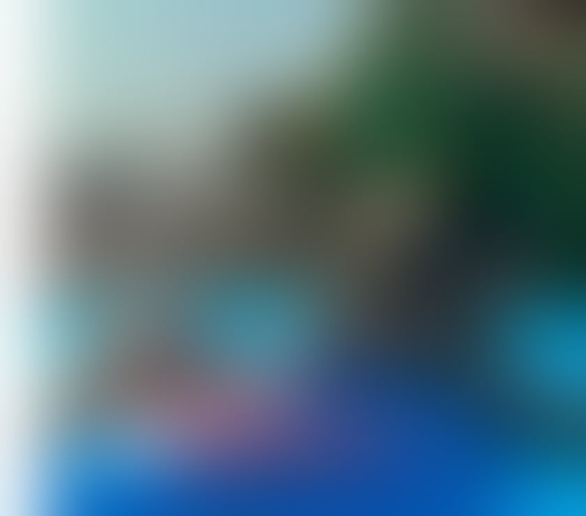 Thumbnail of ALESIA❤️new in your town🔥hot girl - Photo 7
