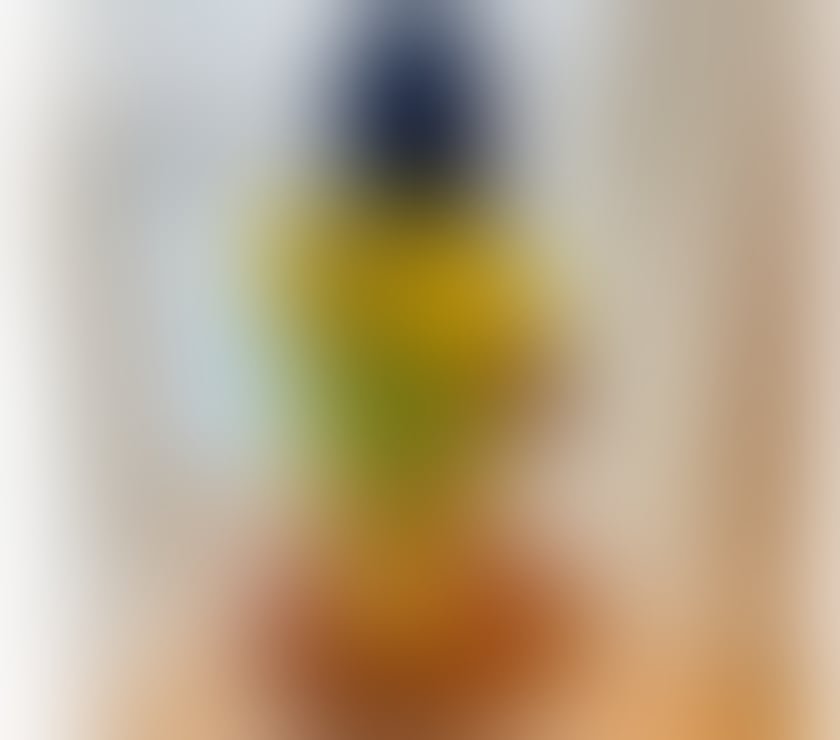 Thumbnail of Yara BRAZILIAN 🇧🇷🥰🌺new girl available 🌺 - Photo 4