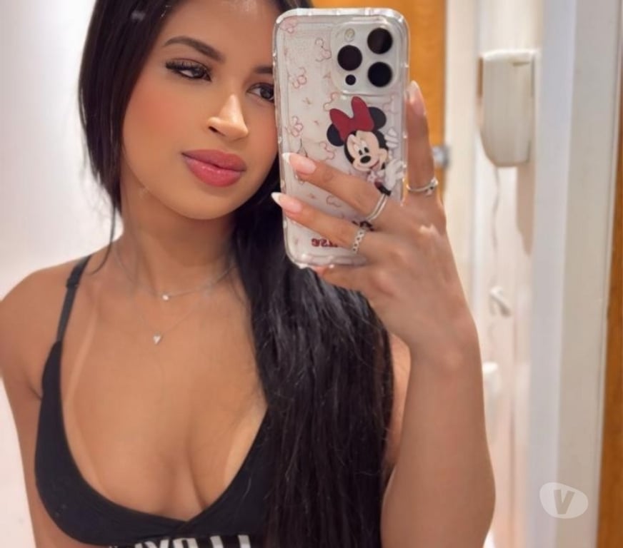Thumbnail of Yara BRAZILIAN 🇧🇷🥰🌺new girl available 🌺 - Photo 3
