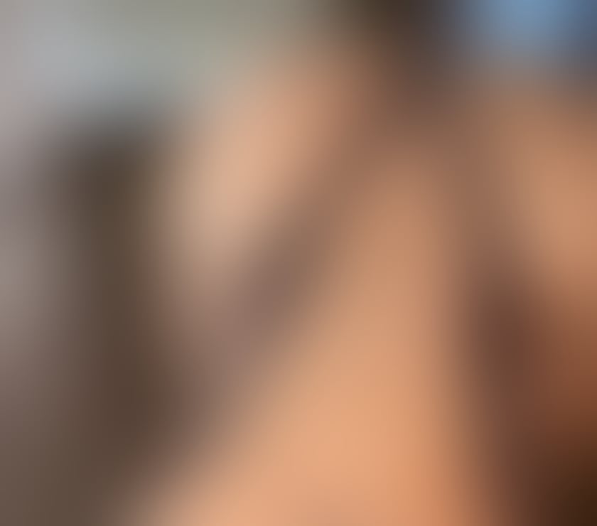 Photo of SEXY BBW MAMI 🥰ISIS HIT LATINA🥰fullservices❤️