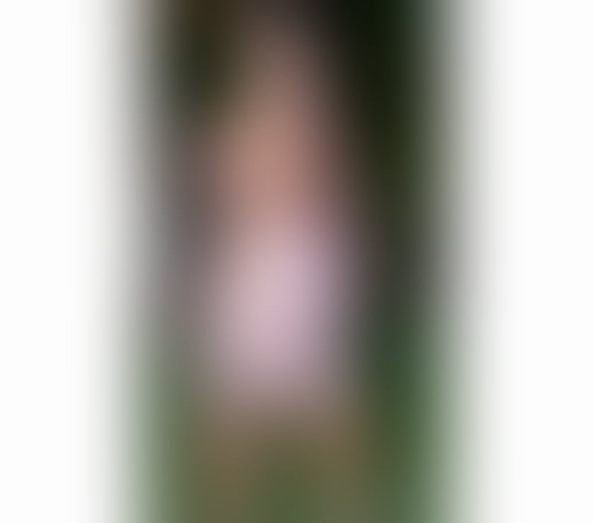 Thumbnail of 🔥🧨SUPER HOT LATINA🔥🧨 - Photo 4