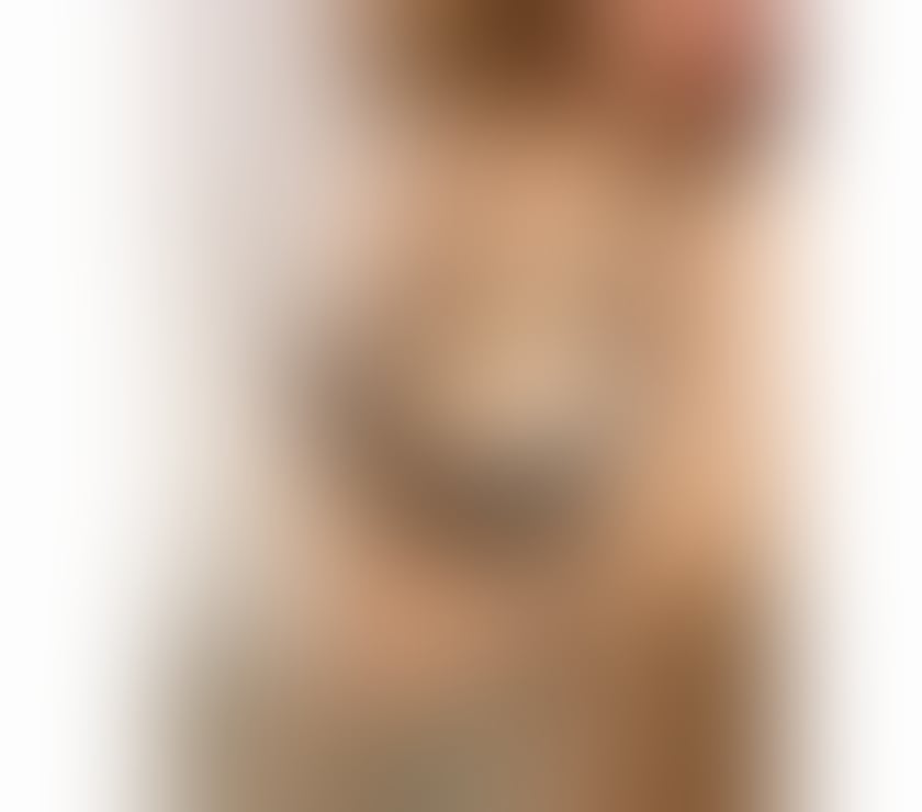 Thumbnail of 🇵🇰 Pakistani sexy girl 🥰Real pic Luxury - Photo 4