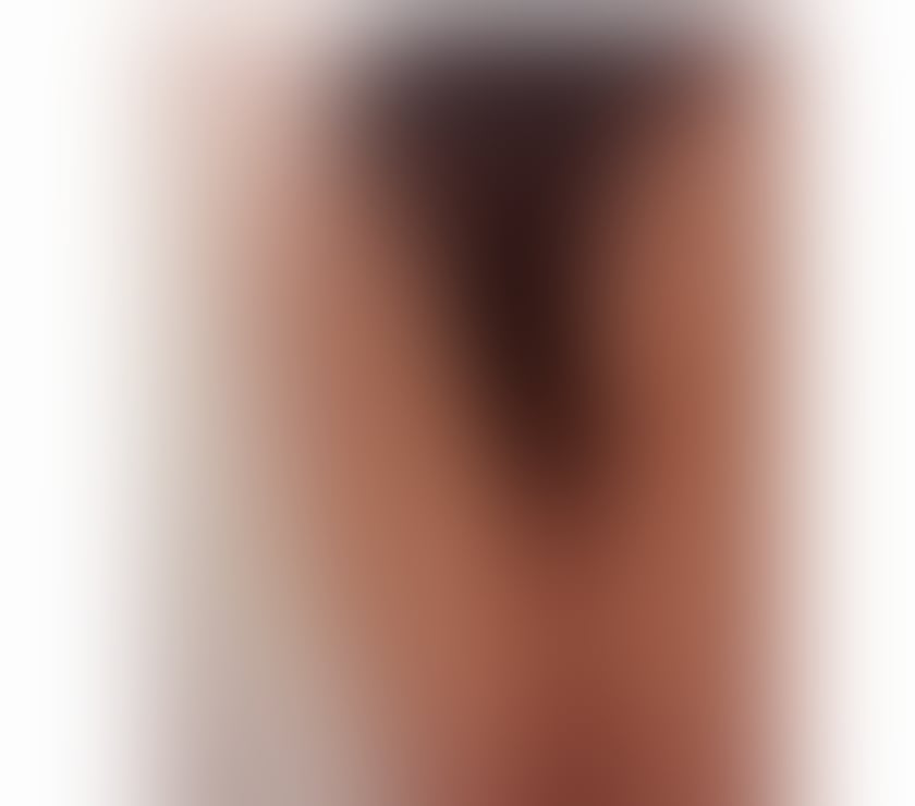 Thumbnail of 🇵🇰 Pakistani sexy girl 🥰Real pic Luxury - Photo 5