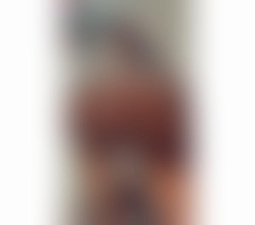 Thumbnail of Daniela ❤️no rush ❤️ time - Photo 2