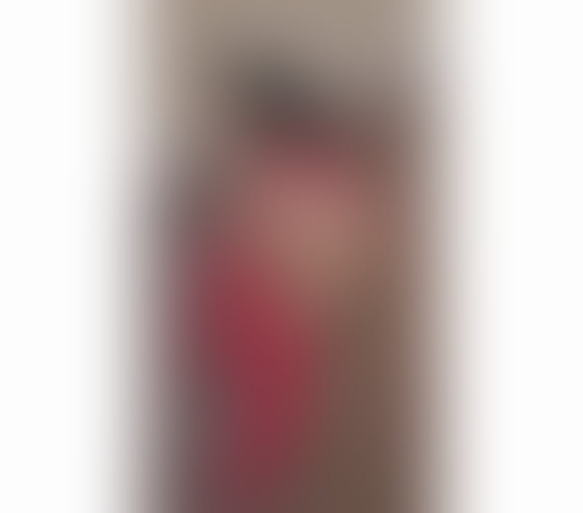 Thumbnail of Daniela ❤️no rush ❤️ time - Photo 3
