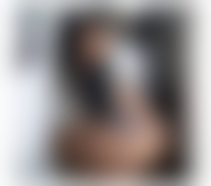 Thumbnail of ❣️NEW❣️TINA💯REAL PARTY GIRL - Photo 3