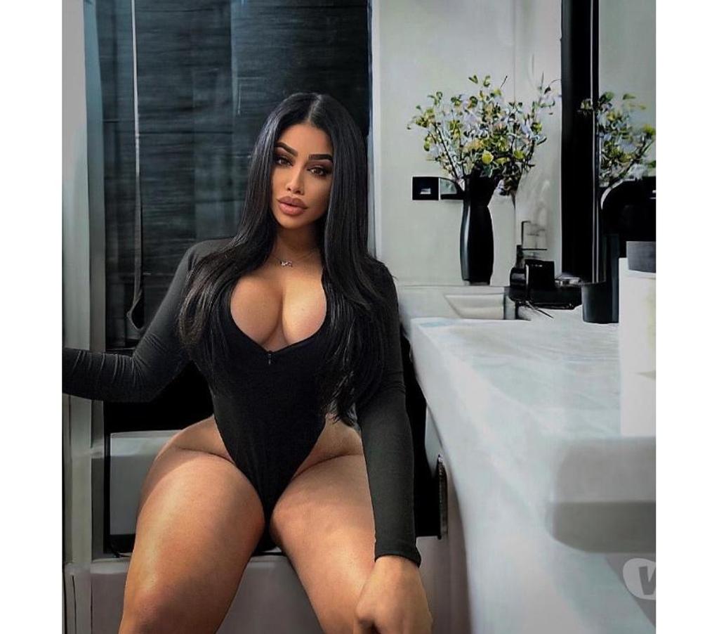 Thumbnail of ❣️NEW❣️TINA💯REAL PARTY GIRL - Photo 2