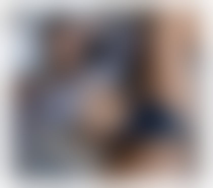 Thumbnail of ❣️NEW❣️TINA💯REAL PARTY GIRL - Photo 4