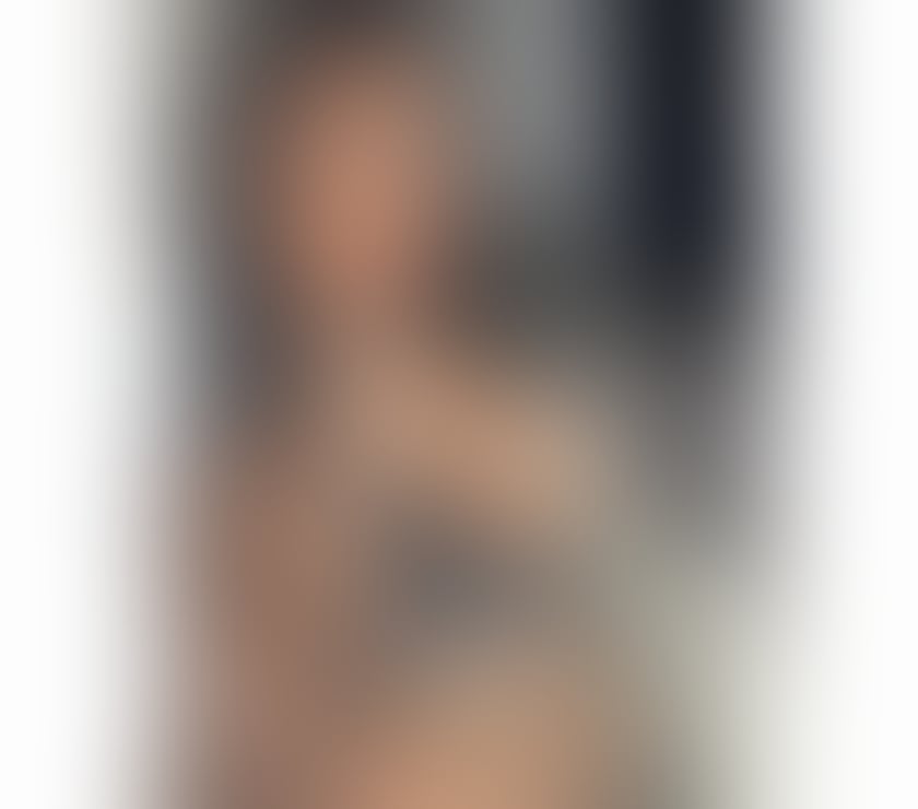 Thumbnail of ❤️ 🔥❤ Marie beautiful baby ❤️ 🔥❤ - Photo 2