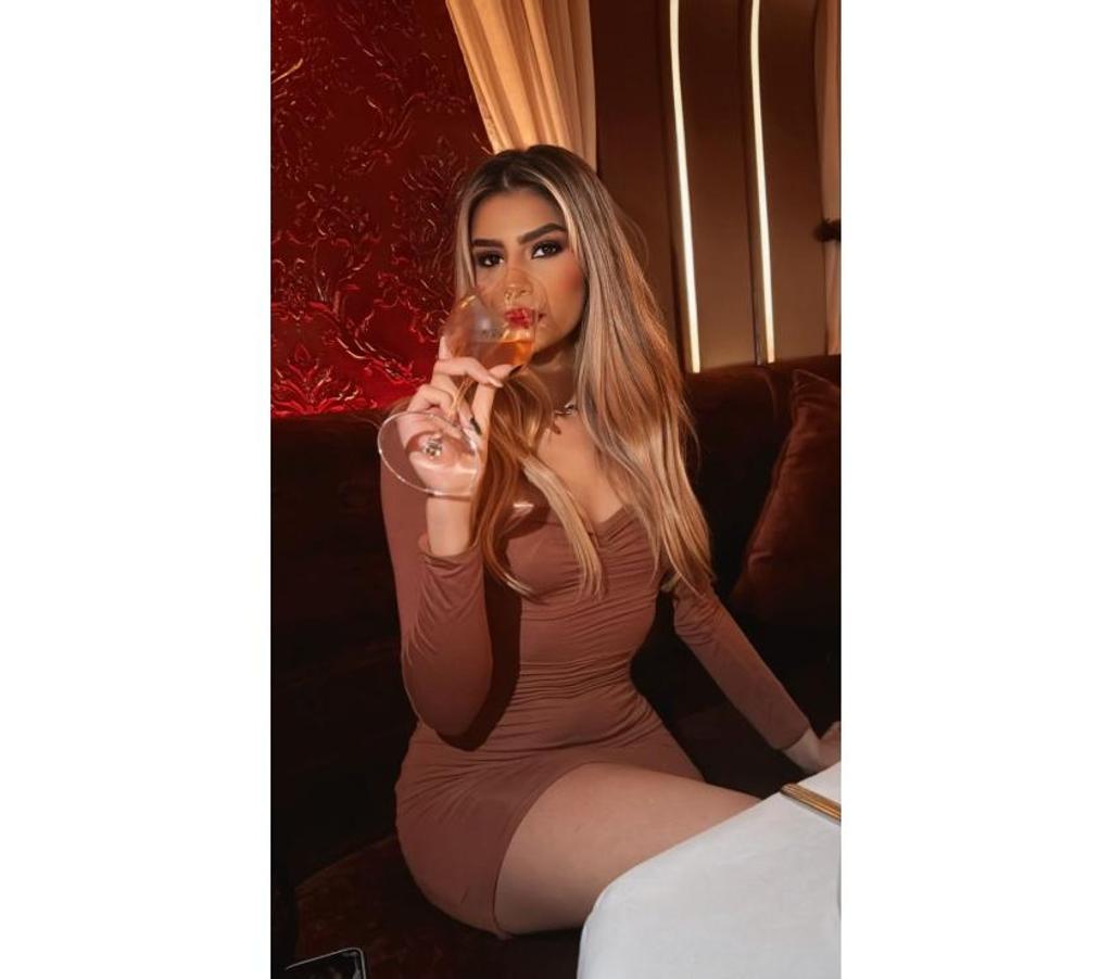 Thumbnail of 👅💎🍫Lucia🍫💎👅 247❤️🔥 - Photo 4