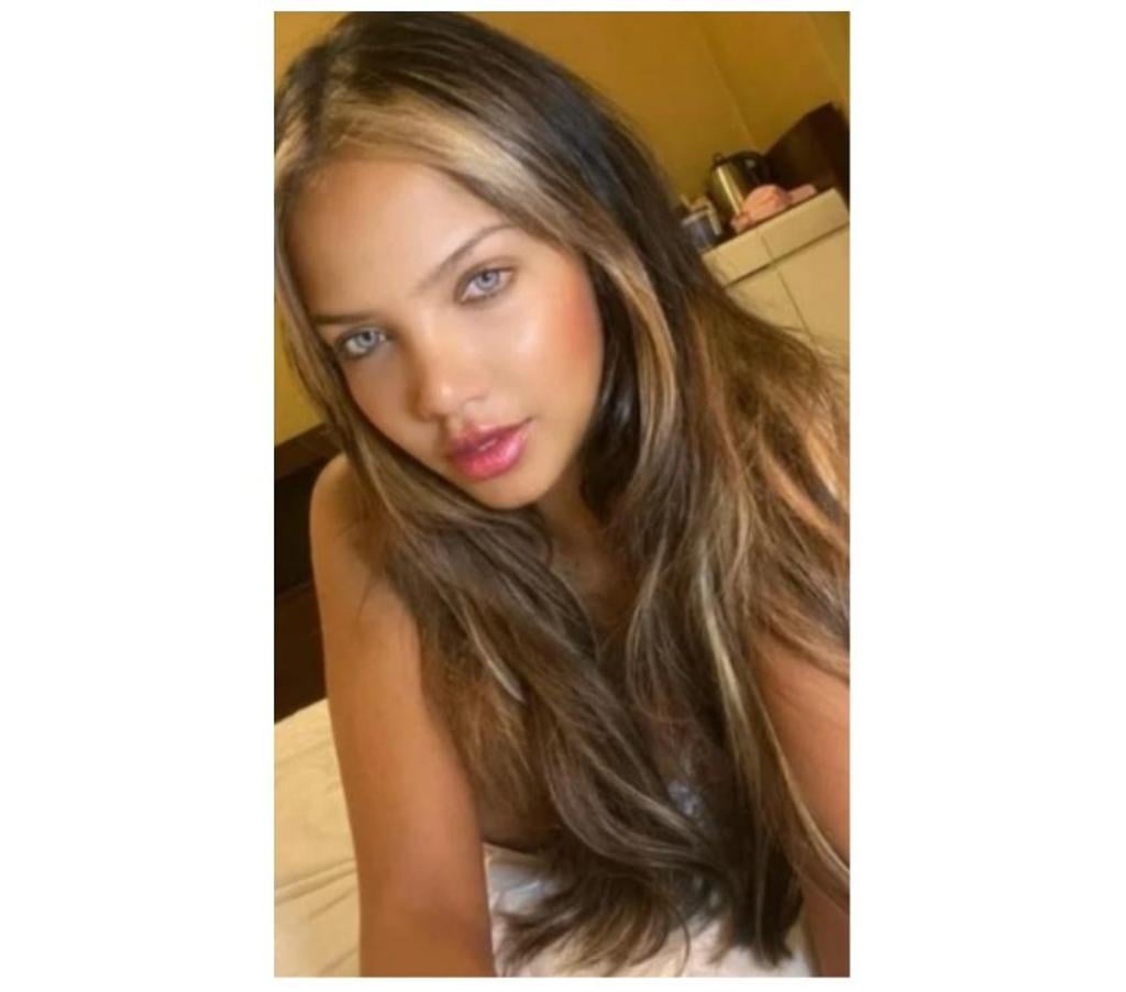 Thumbnail of 🔥LittleCaprice Chinay💋247Available‍❤️for you! - Photo 2