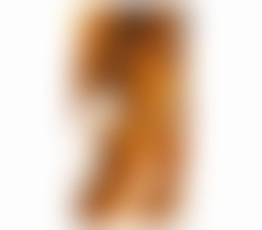 Thumbnail of 🔥LittleCaprice Chinay💋247Available‍❤️for you! - Photo 4