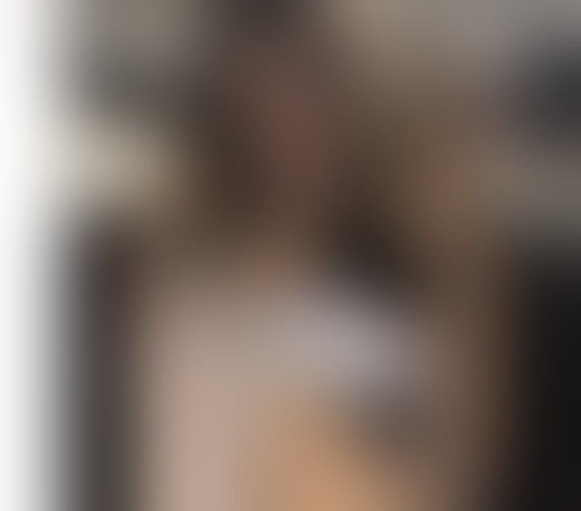 Thumbnail of 💎Luxury💎 InCall&OutCall - Photo 2