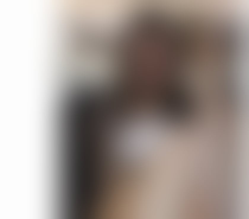 Thumbnail of 💎Luxury💎 InCall&OutCall - Photo 3