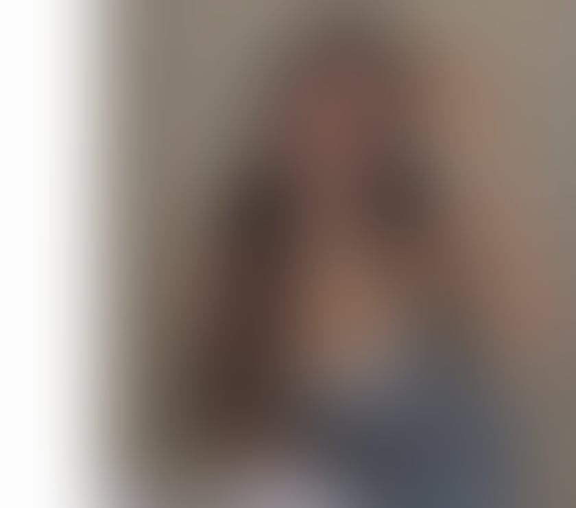 Thumbnail of 💎Luxury💎 InCall&OutCall - Photo 4