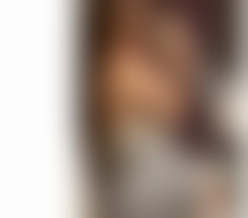 Thumbnail of 💎Luxury💎 InCall&OutCall - Photo 5