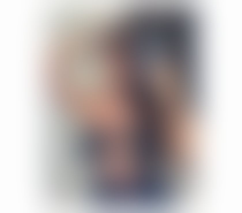 Thumbnail of Samy Available🔥Sexy💃Latinas💋InCall&OutCall - Photo 4