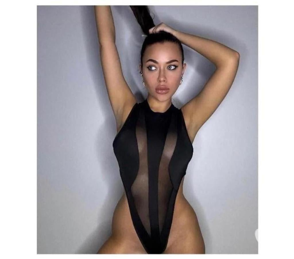 Thumbnail of Samy Available🔥Sexy💃Latinas💋InCall&OutCall - Photo 3