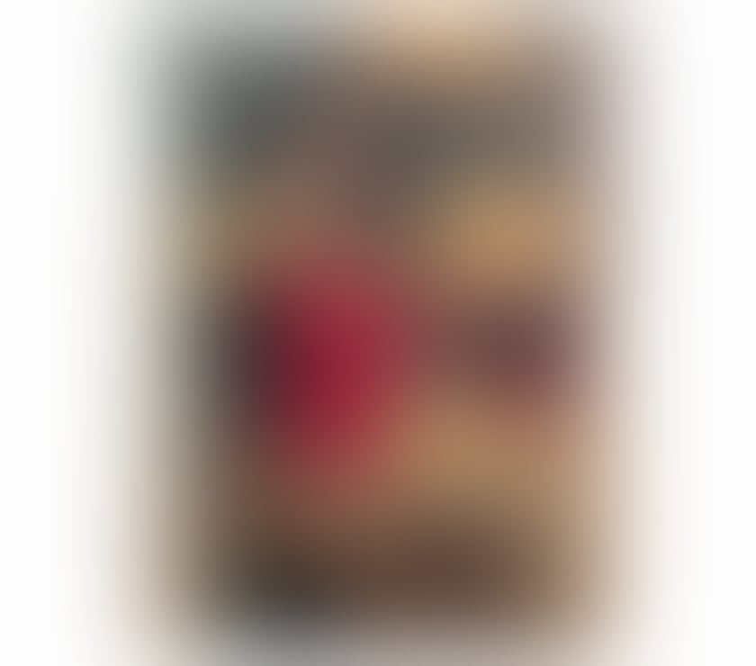 Thumbnail of Samy Available🔥Sexy💃Latinas💋InCall&OutCall - Photo 5