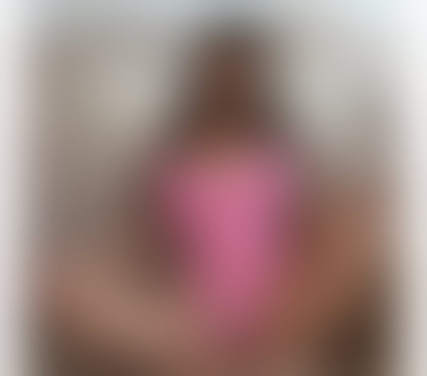 Thumbnail of Anais❌new sexy girl🔥bis ass&boobs👀naughty🚫 - Photo 7