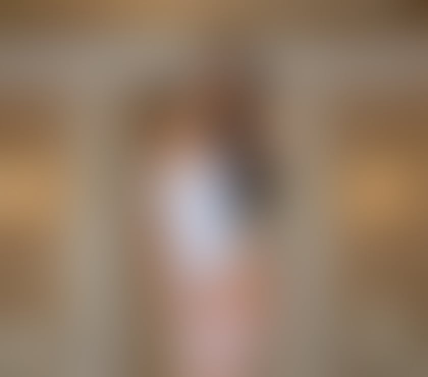 Thumbnail of 🌟 Tia, NEW Elegant & Full of Life - Photo 4