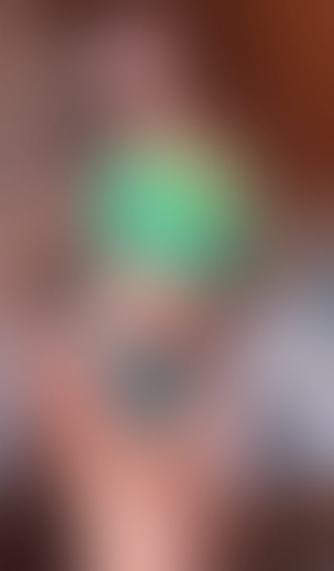 Thumbnail of 🔥 Lola’s Bright Escape7 24 For You - Photo 2