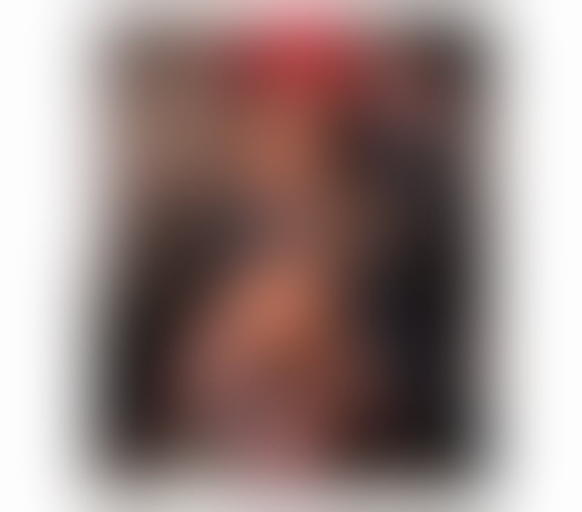 Thumbnail of 🔥 Lola’s Bright Escape7 24 For You - Photo 5