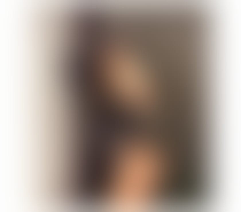 Thumbnail of 🌺 Sancia’s Secret Garden 7 24 - Photo 5