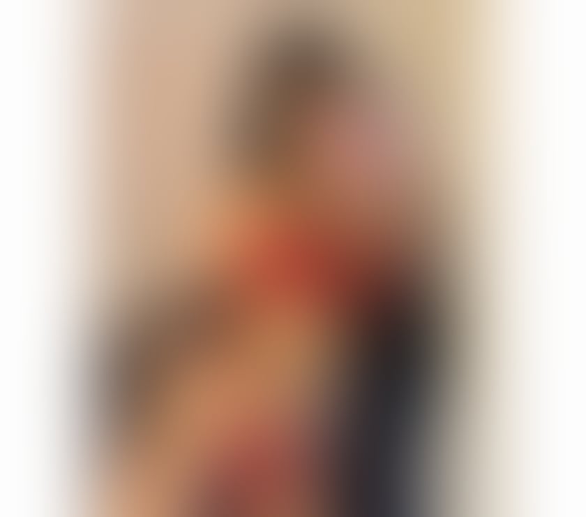 Thumbnail of 🍹 Nayeli – 🌅🔥👠 - Photo 2