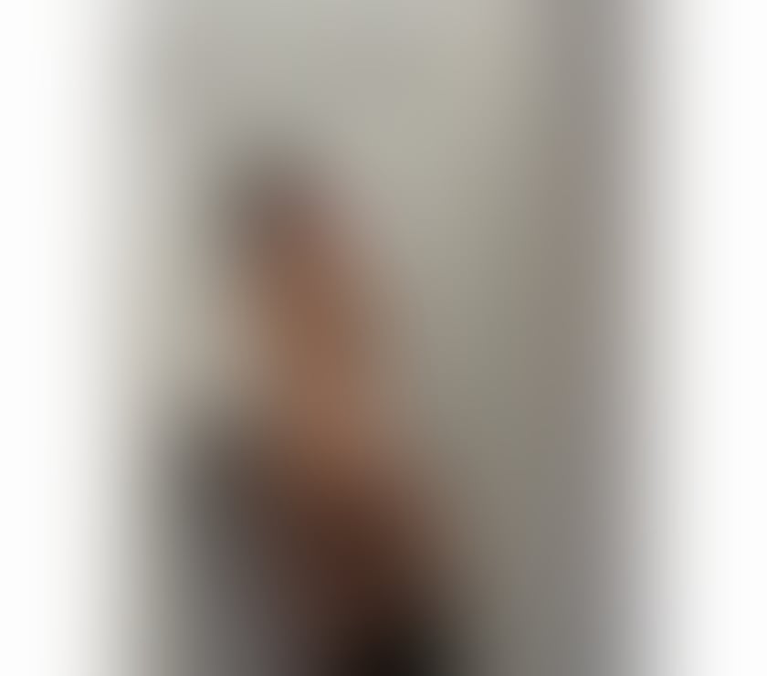 Thumbnail of 🍹 Nayeli – 🌅🔥👠 - Photo 3