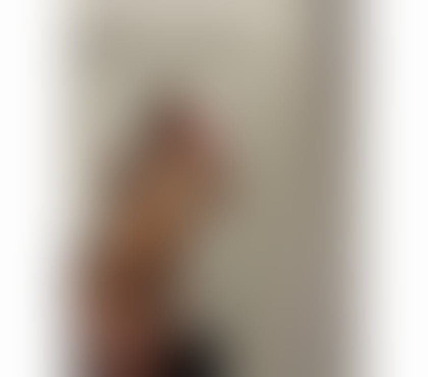 Thumbnail of 🍹 Nayeli – 🌅🔥👠 - Photo 4