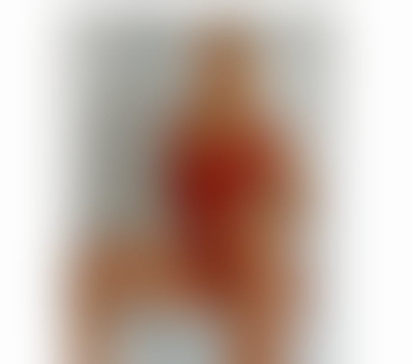 Thumbnail of 🔥 Thalía – Charisma Candlelight 🌹👠✨ - Photo 2