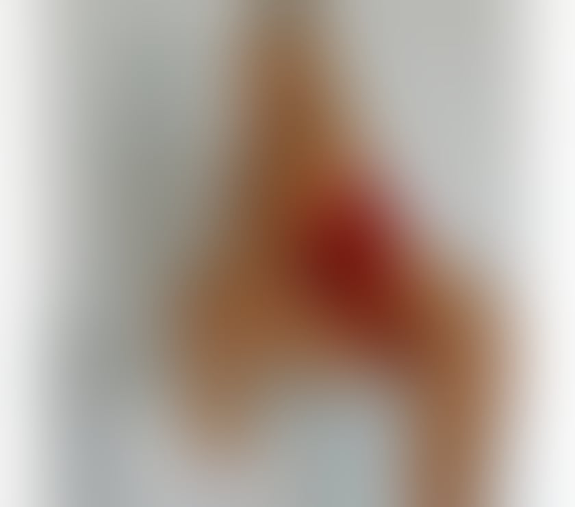 Thumbnail of 🔥 Thalía – Charisma Candlelight 🌹👠✨ - Photo 4