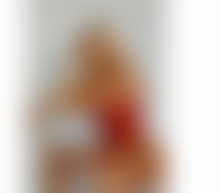 Thumbnail of 🔥 Thalía – Charisma Candlelight 🌹👠✨ - Photo 3