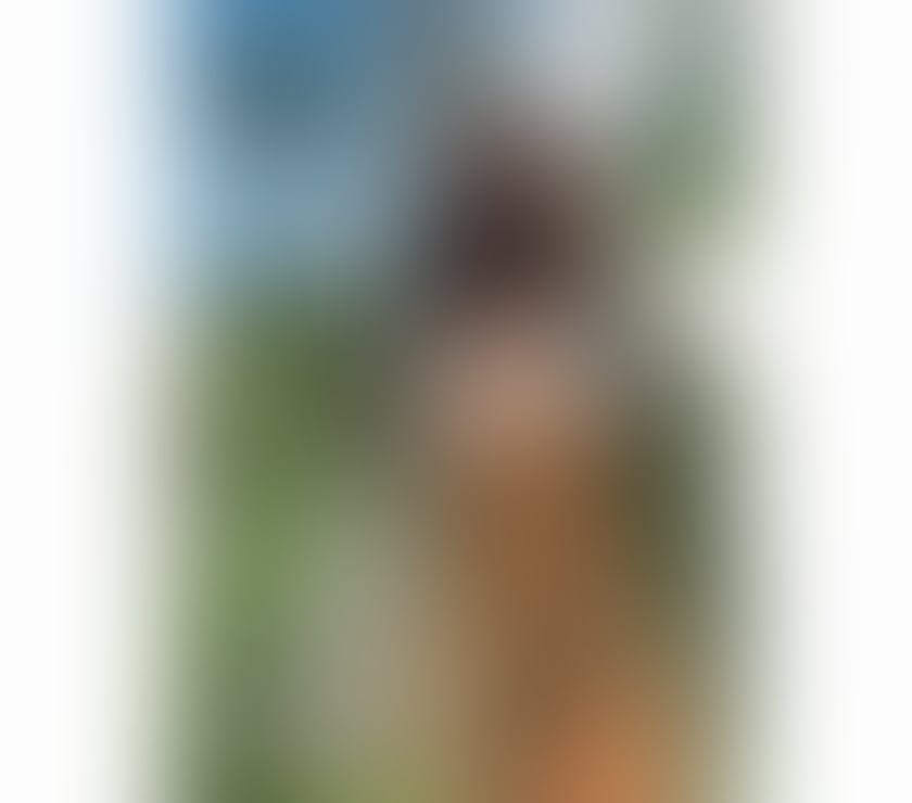 Thumbnail of 🍸 Elira – 🎀🍾👠 - Photo 3